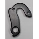 Rear Derailleur Hanger 967