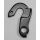 Rear Derailleur Hanger 967
