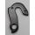 Rear Derailleur Hanger 967