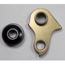 Rear Derailleur Hanger 969