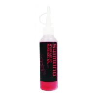 Shimano Mineralöl für Scheibenbremsen 100 ml Flasche