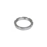 Bosch Lockring zur Montage des Kettenblatts