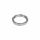 Bosch Lockring zur Montage des Kettenblatts