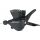 Shimano Schalthebel Altus 3-fach, SL-M2010 links