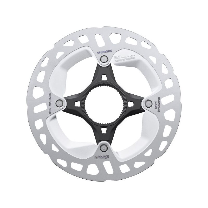 Shimano Disk-Scheibe XT, RT-MT800, 60,99