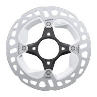 Shimano Disk-Scheibe XT, RT-MT800