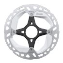 Shimano Disk-Scheibe XT, RT-MT800