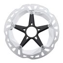 Shimano Disk-Scheibe XT, RT-MT800