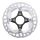 Shimano Disk-Scheibe XT, RT-MT800
