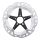 Shimano Disk-Scheibe XT, RT-MT800