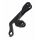 Rear Derailleur Hanger 150 CNC Pilo black
