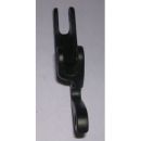 GT Rear Derailleur Hanger 150 black