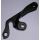 GT Rear Derailleur Hanger 150 black