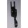 GT Rear Derailleur Hanger 150 black