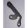 GT Rear Derailleur Hanger 150 black