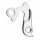 Jeep Schaltauge 160