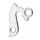 Jeep Schaltauge 160