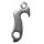 Kettler Schaltauge 131