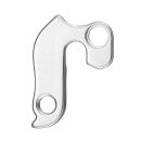 Scott Rear Derailleur Hanger 025 silver