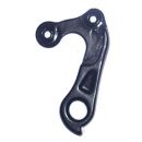 Tomac Rear Derailleur Hanger 588 black