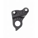 Cannondale Schaltauge 405 CNC Pilo schwarz