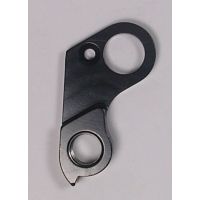 Müsing Schaltauge 779 schwarz