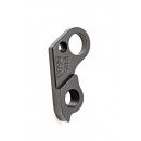 Müsing Schaltauge 779 CNC Pilo schwarz