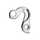 Felt Rear Derailleur Hanger 129 silver