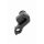 Rear Derailleur Hanger 330 CNC Pilo black