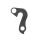 Litespeed Schaltauge 033