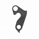 Koga Miyata Schaltauge 254 schwarz