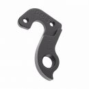Vitus Rear Derailleur Hanger 544