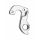 Vitus Rear Derailleur Hanger 544