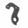 Vitus Rear Derailleur Hanger 544