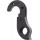 Rear Derailleur Hanger 786 CNC Pilo black