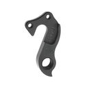 Mondraker Schaltauge 746