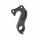 Mondraker Schaltauge 746