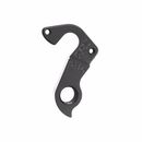 Cannondale Rear Derailleur Hanger 640 CNC Pilo black