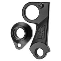 Cube Rear Derailleur Hanger 522 black