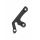 Rear Derailleur Hanger 352 CNC Pilo black