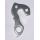 Argon 18 Schaltauge 371