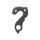Argon 18 Schaltauge 371