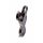 Whyte Schaltauge 782