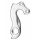 Scapin Rear Derailleur Hanger 002