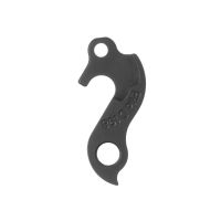 Santa Cruz Rear Derailleur Hanger 103 CNC Pilo black
