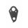 Rear Derailleur Hanger 286 CNC Pilo black