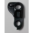 Cannondale Rear Derailleur Hanger 909 black