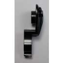 Cannondale Rear Derailleur Hanger 909 black