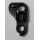 Cannondale Rear Derailleur Hanger 909 black