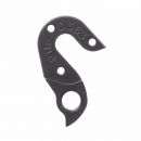 Cinelli Schaltauge 344